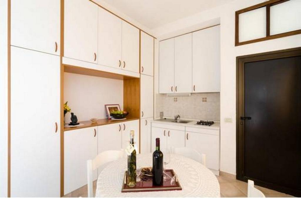 Apartment Butijer Dubrovnik Exterior foto